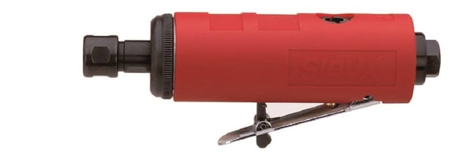 マック　17cm 5055C_Sioux_Die_Grinder__29874